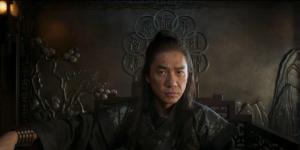 Shang-Chi: Tony Leung Isn’t Playing The Mandarin “Fans Expect”
