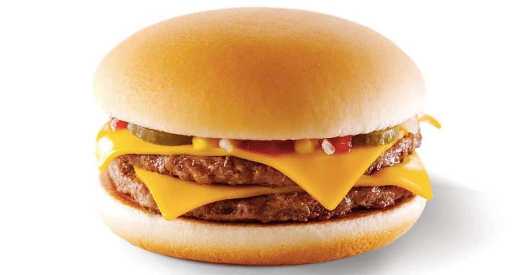 mcdonalds-cheeseburger.jpg