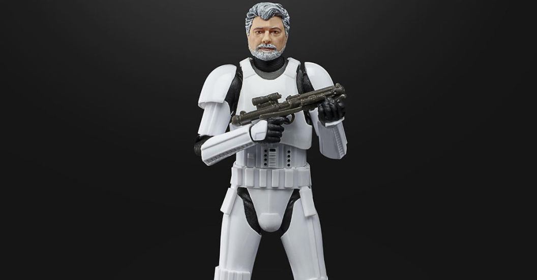 george-lucas-stormtrooper-action-figure-black-series.jpg