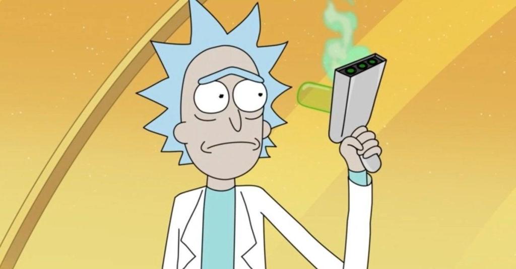 rick-and-morty-portal-gun-broken-cliffhanger-adult-swim-1281947.jpg