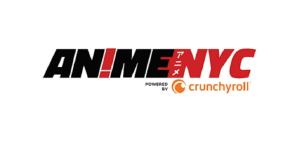 Anime NYC Updates 2021 Attendees Amdist COVID-19 Surge