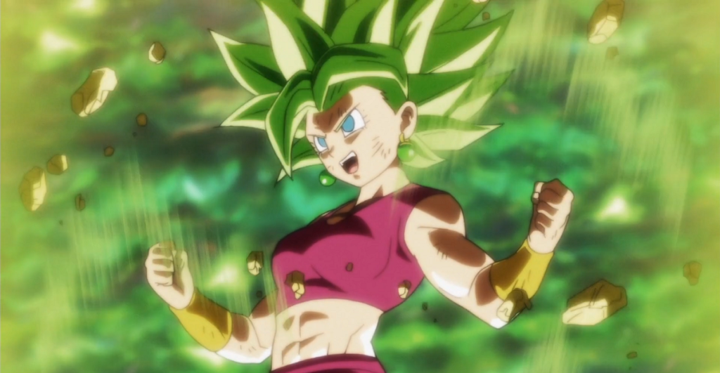 dragon-ball-super-kefla.png