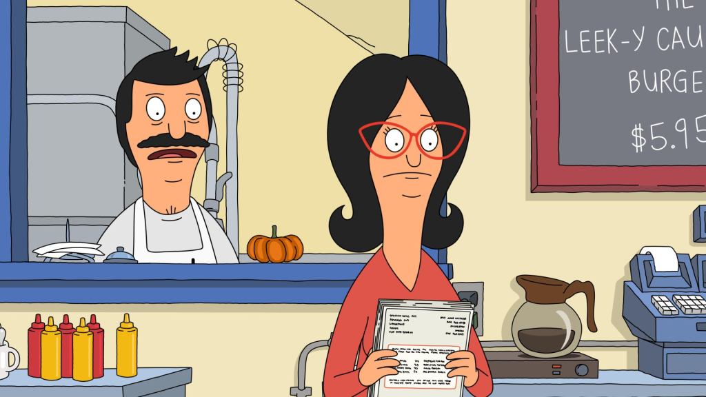 bobsburgers-1102-thepumpkinening-b02-promo-06.jpg