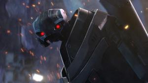 Star Trek: Prodigy Reveals Opening Title Sequence and First Look at Villains