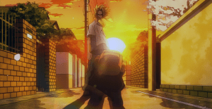 My Hero Academia Reveals Izuku’s Biggest Regret Towards All Might