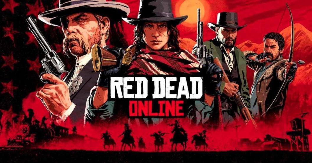 red-dead-online-1278473.jpg