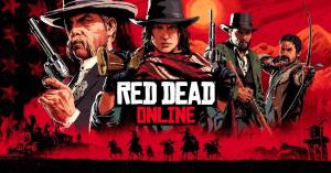 Red Dead Online’s Lack of Updates Addressed by John Marston Actor Rob Wiethoff
