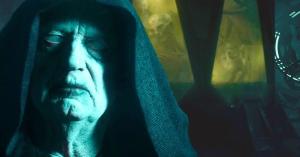 Star Wars Reveals A Key Piece of How Palpatine’s Clones Were Created