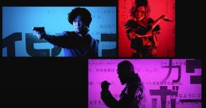 Netflix’s Cowboy Bebop Trailer Has Japanese Fans Hyped