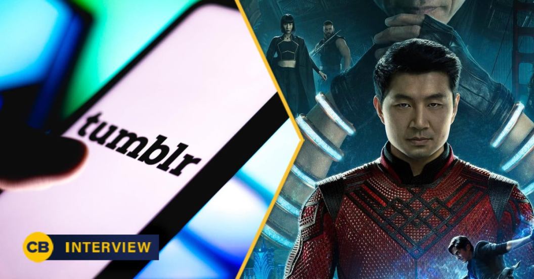 tumblr-shang-chi-interview-header.jpg