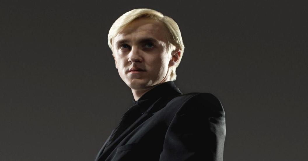 tom-felton-draco-malfoy.jpg