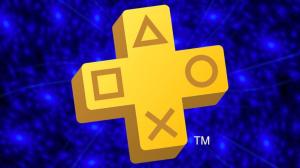 PlayStation Plus Leak Reveals New Addition for August 2022