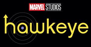 Marvel’s Hawkeye: Hailee Steinfeld Shares Trailer Teaser Photo