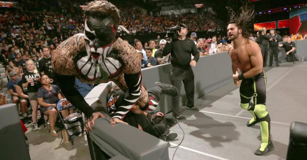 wwe-seth-rollins-finn-balor-summerslam.jpg