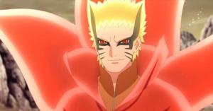 Naruto Writer Teases Boruto’s Next Big Episodes