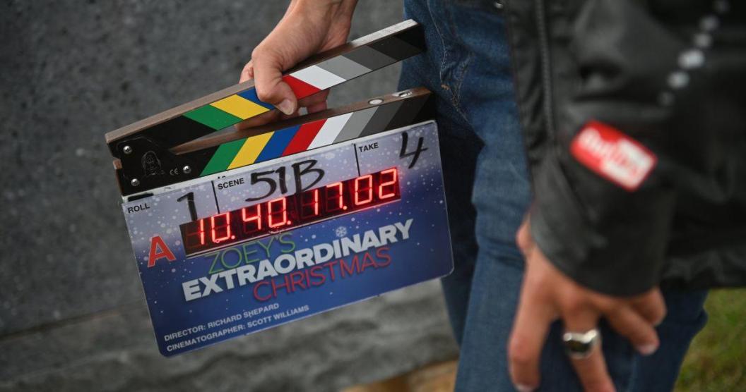 zoeys-extraordinary-christmas-movie-filming.jpg