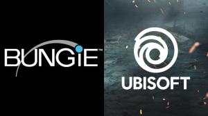 Bungie and Ubisoft Bring Lawsuit Against Cheat Manufacturer Ring-1