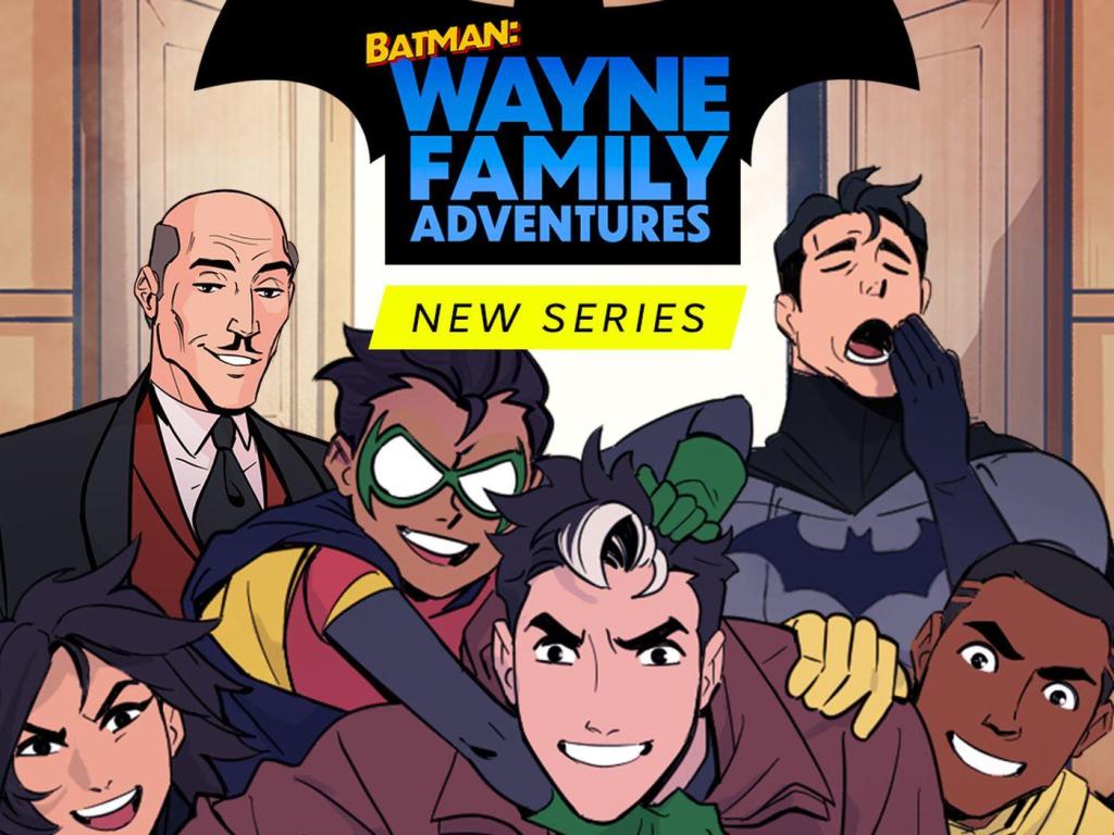 batmanfamilyadven-9x16-ig-pinterest-copy.jpg