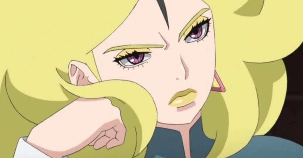 Naruto Promo Sets Up an Original Delta Battle - ComicBook.com