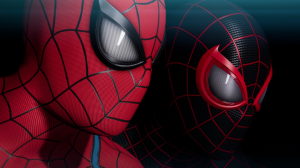Marvel’s Spider-Man 2 May Have Just Teased a New Playable Location