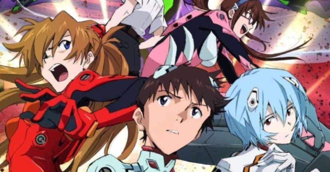 evangelion-amazon-1279068.jpg