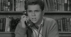 Tony Dow, Leave It to Beaver Star, Dies at 77