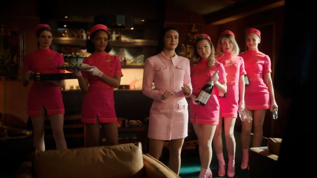 riverdale 5x16 11