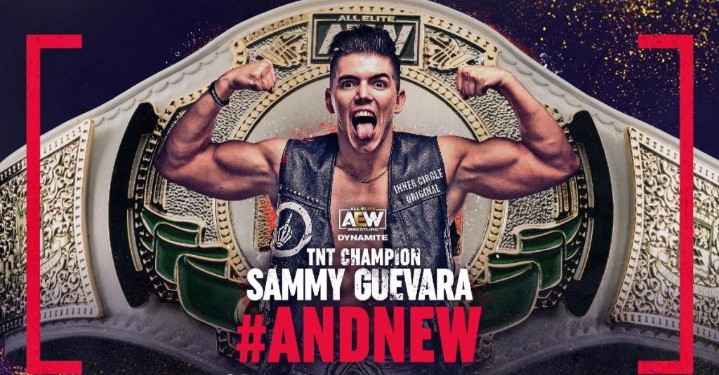 aew-tnt-champion-sammy-guevara.jpg