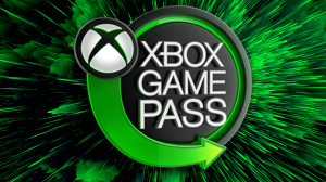 Xbox Game Pass Reveals New Additions for December 2021