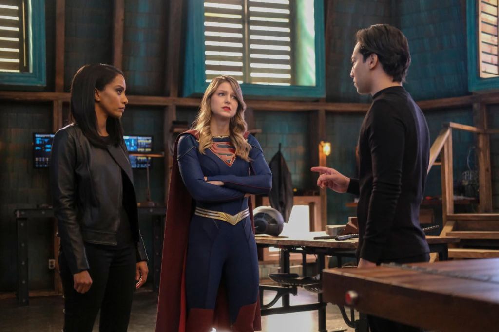 supergirl-6x12-2.jpg