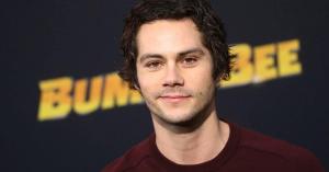 Teen Wolf Star Dylan O’Brien Explains Why He’s Not That Into Superhero Roles