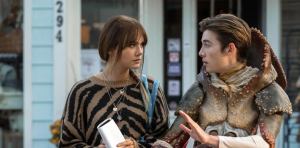 Locke & Key Reveals New Image From Season 2 on Netflix