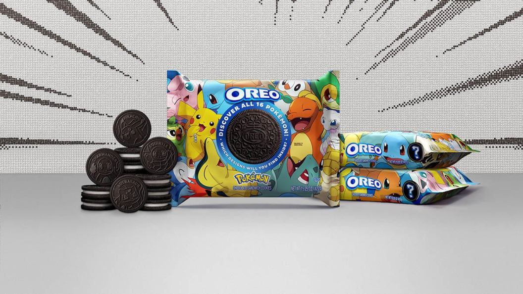 limited-edition-oreo-x-pokemon-collaboration.jpg