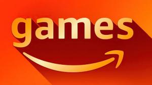 Amazon Games Announces Another Partnership to Create a New IP