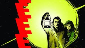 Pennyworth #2 Preview Continues Alfred’s Cold War Adventures (Exclusive)