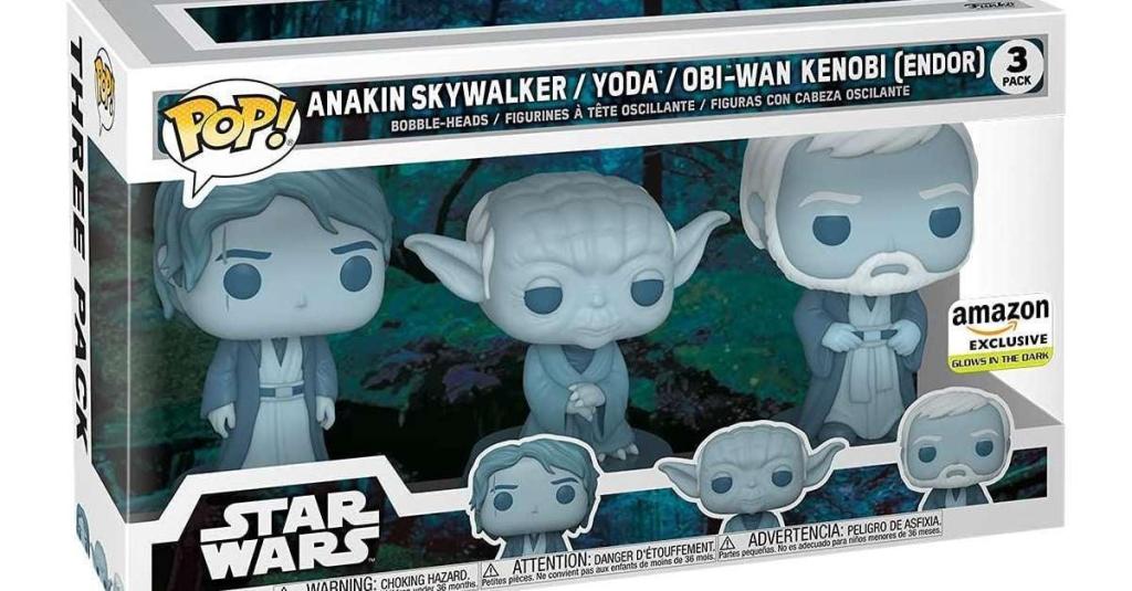 funko-star-wars-force-ghost-top-1279897.jpg