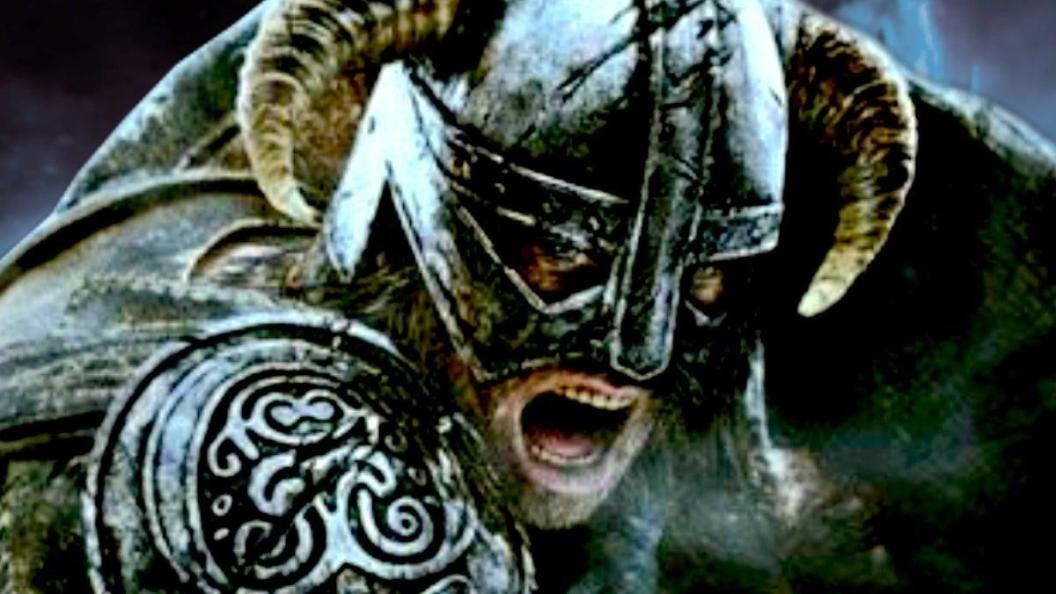 the-elder-scrolls-skyrim-1280017.jpg