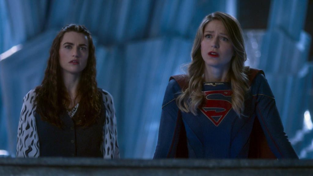 supergirl-6x13-2.jpg