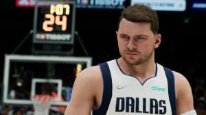 NBA 2K22 Receives New PS5 and Xbox Series X Update, Patch Notes Revealed