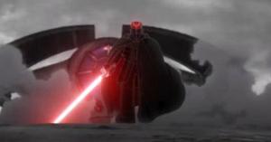 New Star Wars Visions Trailer Has Fans Begging for More