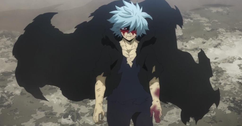 my-hero-academia-tomura-shigaraki-my-villain-academia-anime.jpg