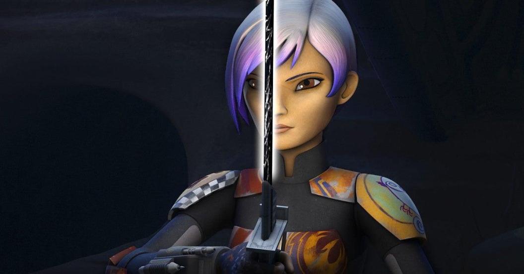 star-wars-original-sabine-wren-actor-live-action-casting-reactio-1279100.jpg