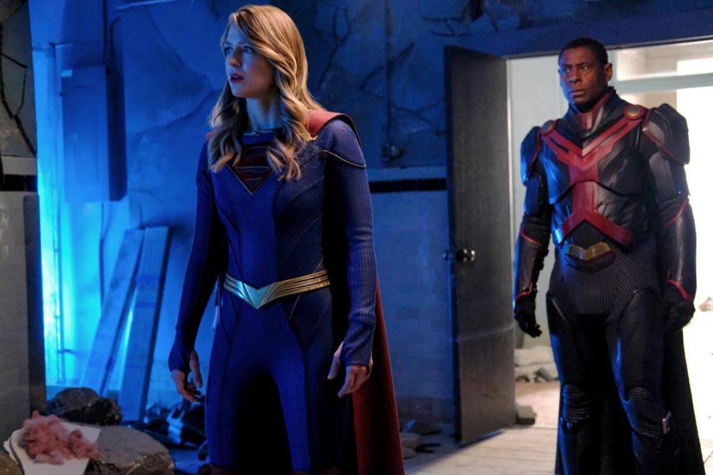 supergirl-6x12-6.jpg