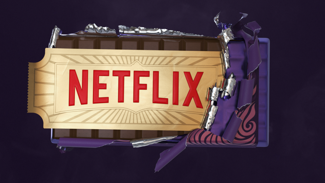 roald-dahl-netflix-image.png