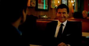 DC’s Stargirl: Jonathan Cake Tease The Shade’s Duality After “Summer School: Chapter Ten”