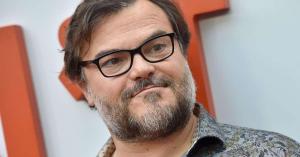 Fan-Favorite Jack Black Comedy Leaving Netflix at Midnight