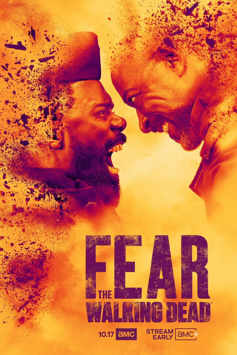 fear-the-walking-dead-season-7-poster.jpg