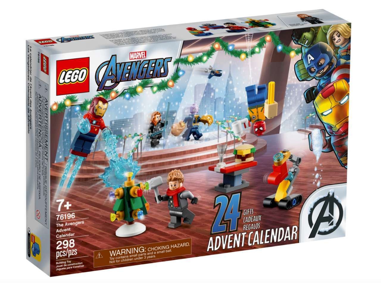 lego-marvel-advent-calendar