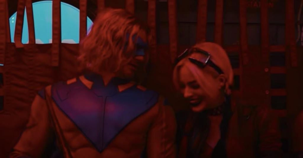 suicide-squad-gag-reel.jpg