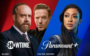 Paramount+ and Showtime Bundle Launches For Under $10 A Month